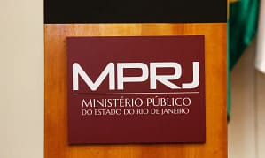 Doméstica resgatada em Nova Iguaçu receberá indenização de R$ 645 mil