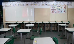 Redes de educação devem enviar dados sobre equidade ao MEC até quarta