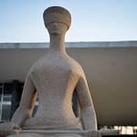 Mendonça autoriza rastreamento de bens de Vorcaro no exterior