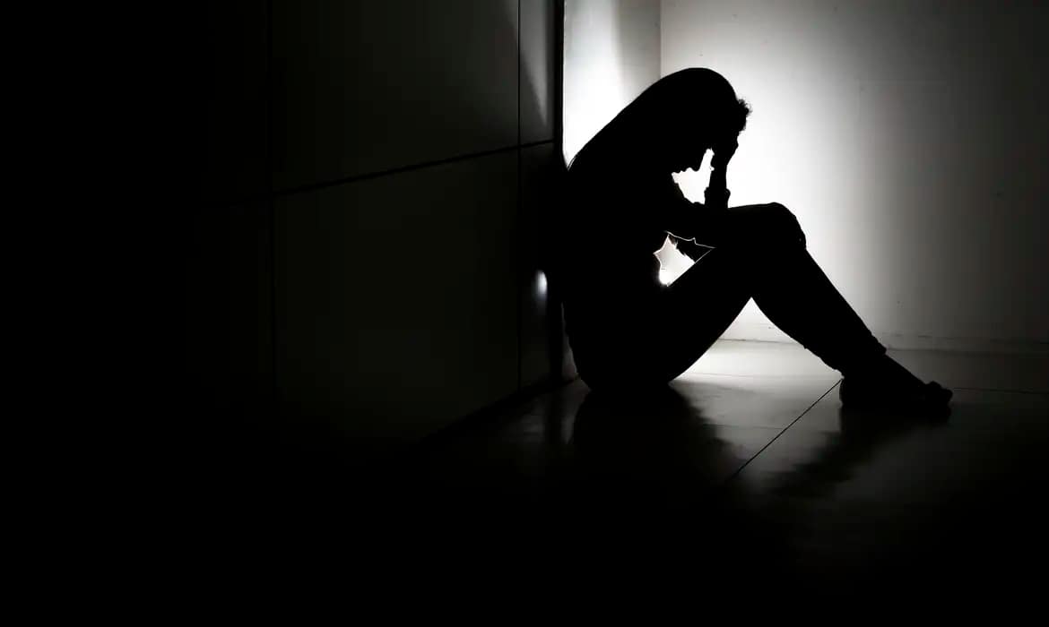 Dor crônica pode influenciar no tratamento da depressão
