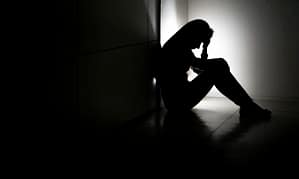 Dor crônica pode influenciar no tratamento da depressão