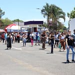 Concursos públicos seguem previstos durante período eleitoral