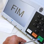 TSE faz semana de ações para mostrar funcionamento da urna eletrônica