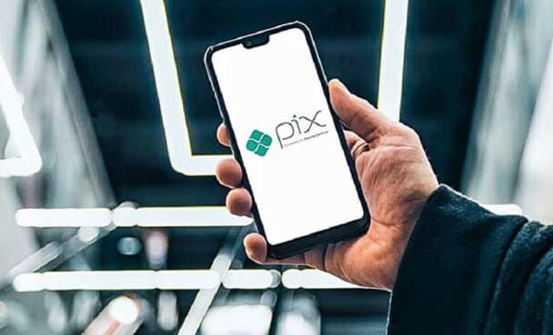 Novas regras do Pix podem deixar 1% dos usuários sem acesso