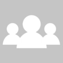 Group logo of Inglourious Basterds