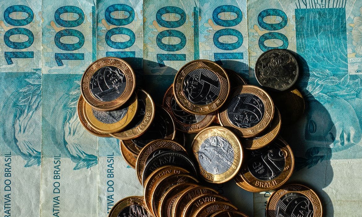 Beneficiários com NIS de final 1 recebem Bolsa Família de julho