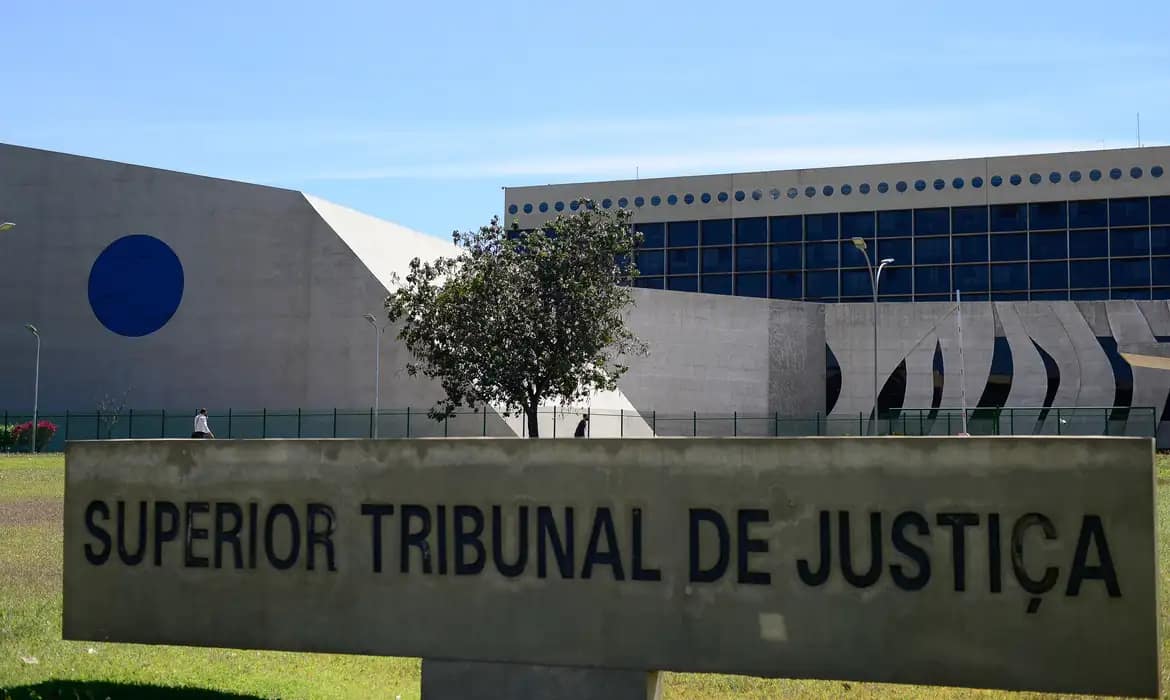 STJ libera retomada de cobrança de dívidas do Grupo Manguinhos