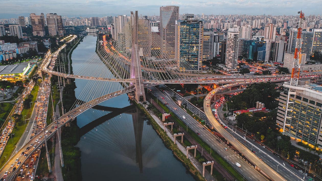 Como Funciona o Plano Diretor de São Paulo?