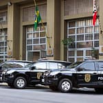 Operação em São Paulo prende 14 pessoas, incluindo vereadores, por suspeita de relação do PCC com licitações públicas