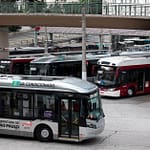 Justiça acata denúncia do MPSP e 19 alvos da Operação Fim da Linha viram réus