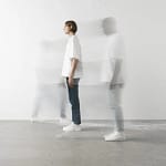 Além da Compreensão: Fantasmas, Assombrações e o Sobrenatural – O que é o Fenômeno Poltergeist?