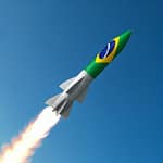 Arábia Saudita e Brasil assinam acordo de cooperação espacial no G20