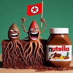 O PT não é mais uma esquerda raiz?