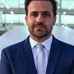 Justiça Eleitoral torna Pablo Marçal inelegível por oito anos