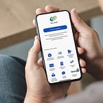 Como saber se tive valores descontados pelo INSS?