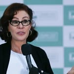 Moraes Vota por Condenar Zambelli a 10 Anos de Prisão