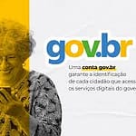 PF desmantela grupo que fraudava contas do Gov.br