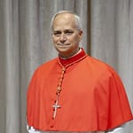 Leão XIV é o Novo Papa