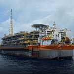 TCU Concede Vitória à BP Energy em Leilão do Pré-Sal