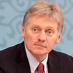 Kremlin mantém sigilo sobre condições de cessar-fogo