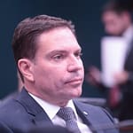 STF restringe decisão da Câmara sobre Ramagem