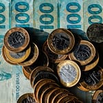 Beneficiários com NIS de final 1 recebem Bolsa Família de julho