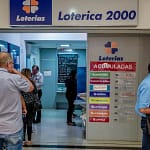 Caixa Loterias transfere sorteios de sábado para domingo