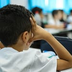 Censo Escolar 2026: coleta de dados da 1ª etapa termina nesta sexta