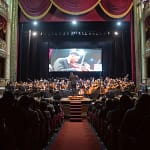 Da periferia para o mundo: concerto marca 20 anos de projeto no Recife