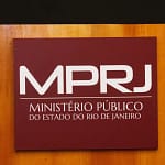Doméstica resgatada em Nova Iguaçu receberá indenização de R$ 645 mil