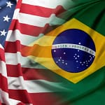 Estados Unidos prorroga por mais um ano emergência contra o Brasil