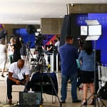 Fórum pede compromisso de candidatos com comunicação democrática