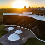 Federação do PT recorre ao TSE para retirar postagens de deep fake