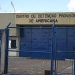Justiça dá 90 dias para Estado de SP reduzir superlotação de presídio