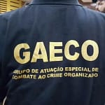 Ministério Público faz operação em SP contra PCC e tribunais do crimes