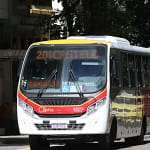 Quinta reunião entre rodoviários e patrões termina sem acordo no Rio
