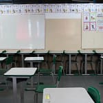 Redes de educação devem enviar dados sobre equidade ao MEC até quarta