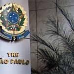 TRE-SP multa Lula por propaganda eleitoral antecipada; cabe recurso