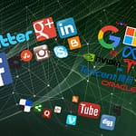 Tarifaço: EUA distorcem tema das big techs, afirmam especialistas