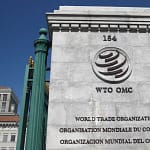 Tarifas dos EUA são inconsistentes com regras da OMC, diz Brasil