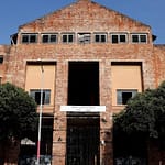 União terá de iniciar construção de centro de memória africana no Rio