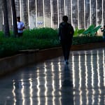 Universidades tem até sábado para pedir implantação de Cuidoteca