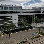 CNJ acaba com aposentadoria compulsória como punição máxima para juiz