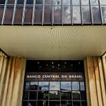 Copom inicia nesta terça reunião para definir taxa básica de juros