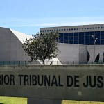 Nova lei cria filtros para recursos e deve reduzir ações no STJ