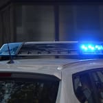 Número de Mortes pela PM Paulista Cresceu 138% no 1º Trimestre de 2024