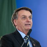 PF Indicia Bolsonaro e Mauro Cid no Caso das Joias Sauditas