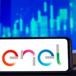 TCU Determina Abertura de Dados da Enel a Pedido do Governo de SP