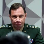 Moraes autoriza acareação entre Mauro Cid e Braga Netto