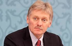 Kremlin mantém sigilo sobre condições de cessar-fogo